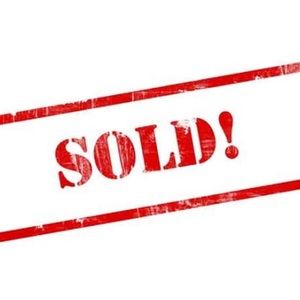 Checkerboard Vans shoes